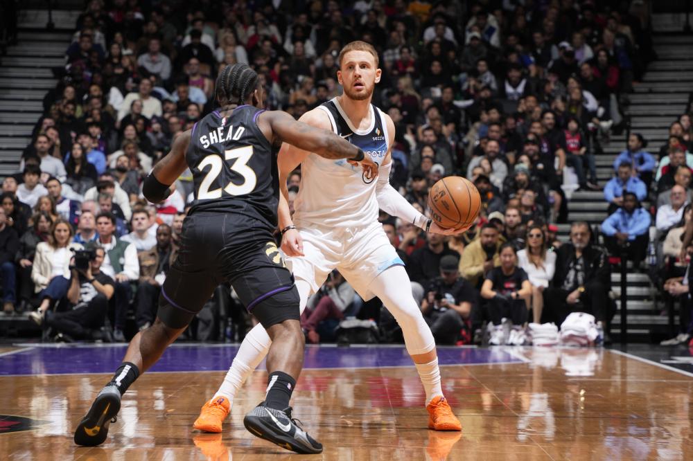 历史上的相 历史上的相