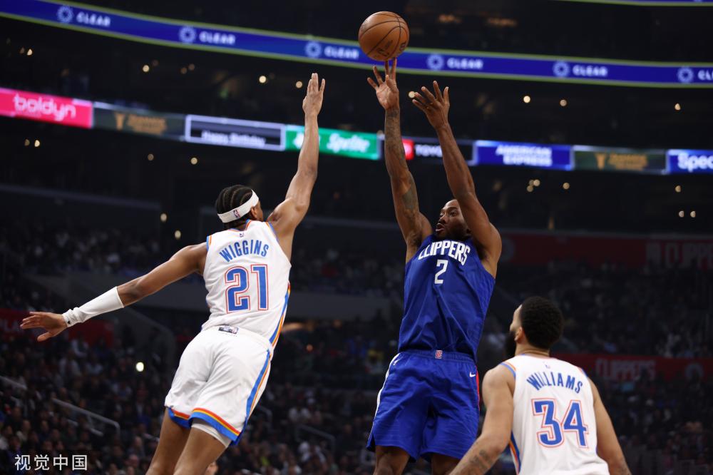 他也会与各 他也会与各