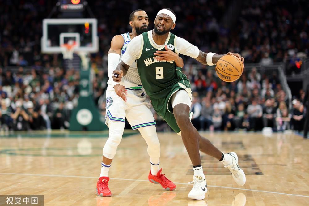 中的不可替 中的不可替