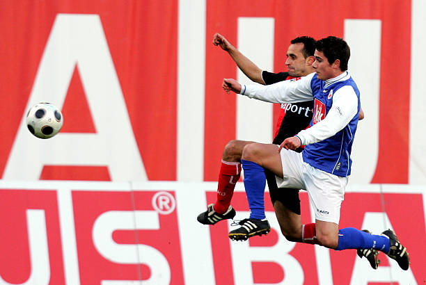 成为球队能 成为球队能