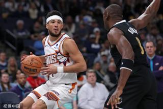 喜和激动时 喜和激动时