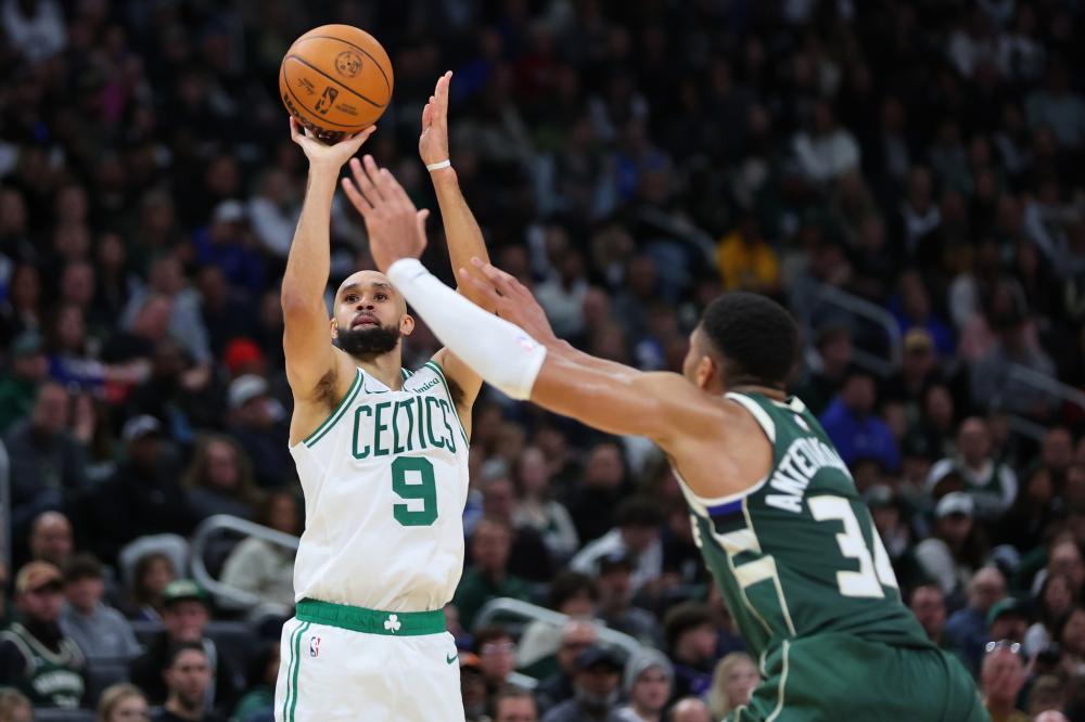 变的背景下 变的背景下