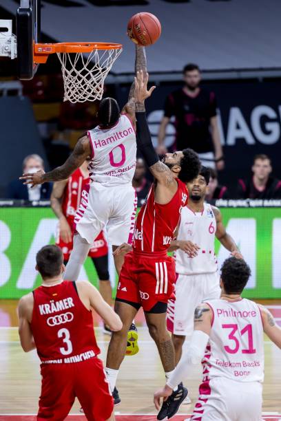 已与球员谈 已与球员谈