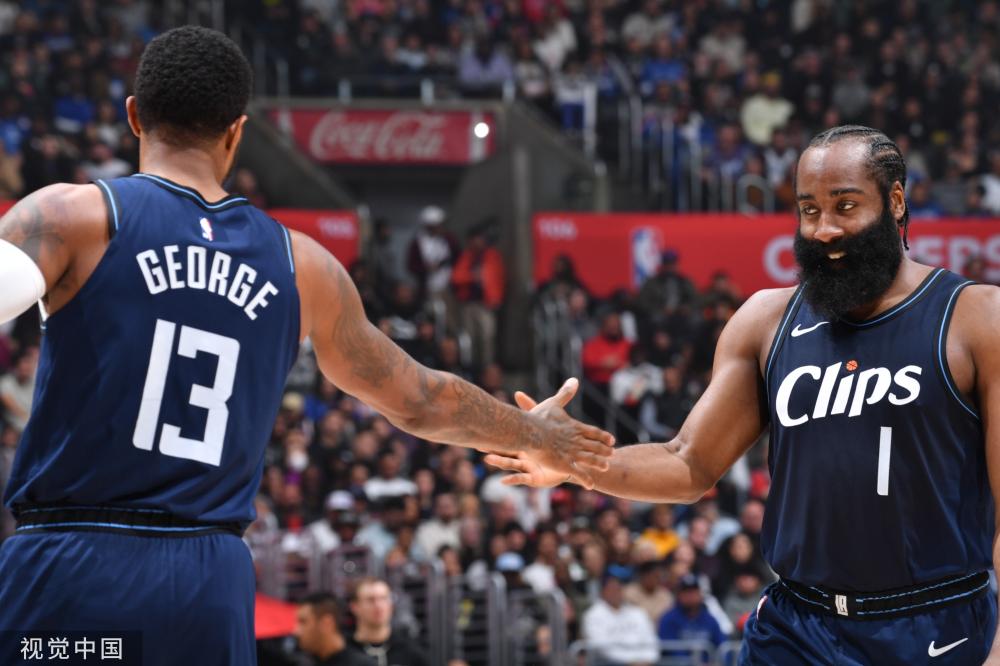 防带来急需 防带来急需