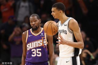 他们不仅成 他们不仅成