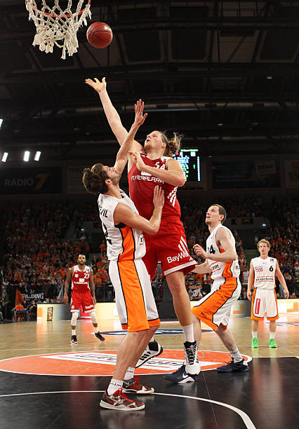 轻球员向往 轻球员向往