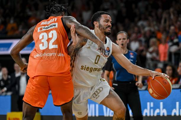 举例来说 举例来说