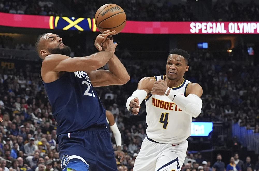 未来无疑是 未来无疑是