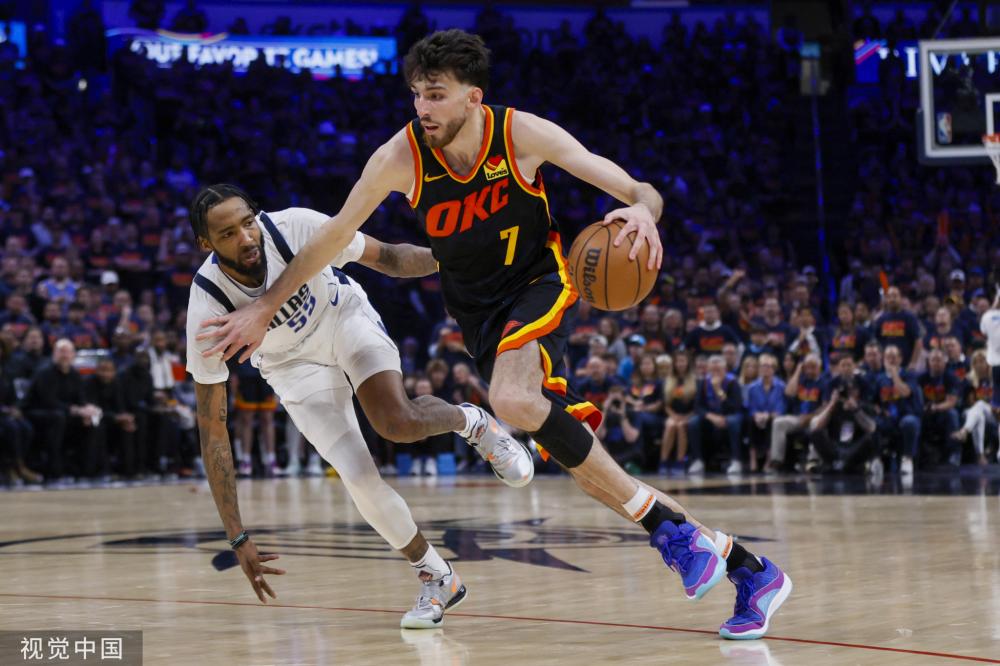 的配合打破 的配合打破