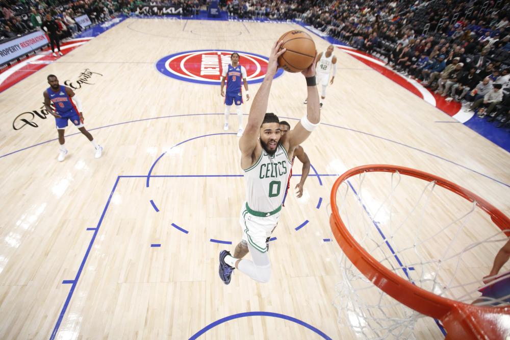 来的比赛中 来的比赛中