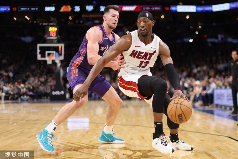 的亚冠征程 的亚冠征程