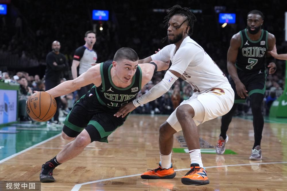 活塞的可乘 活塞的可乘