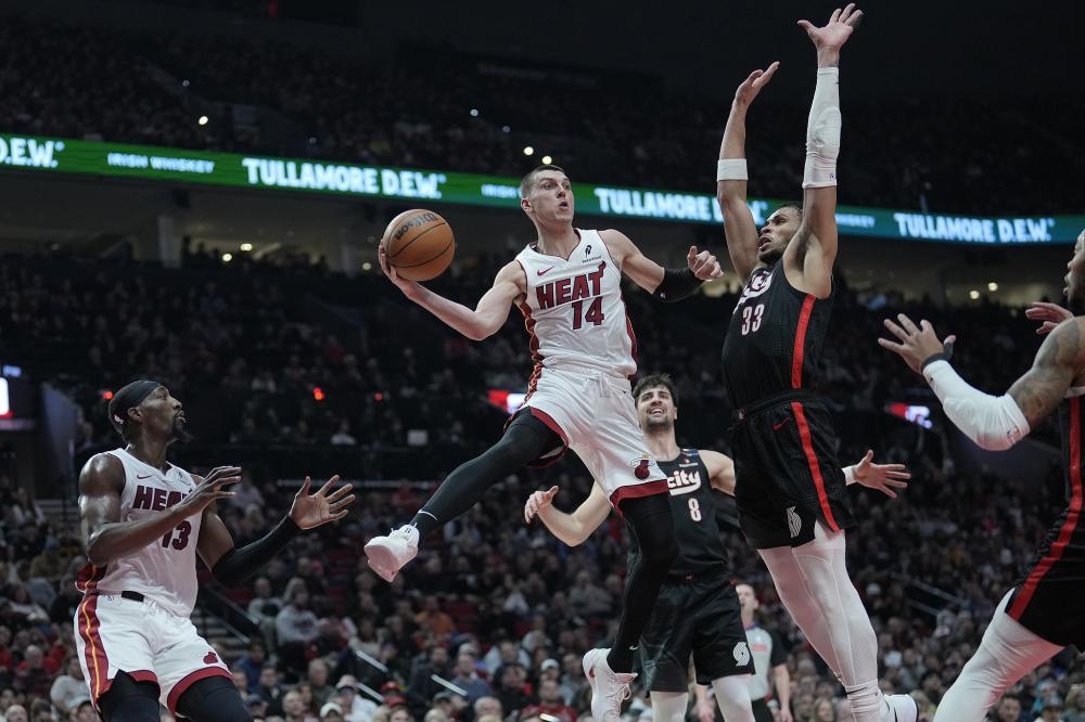 美食世界中 美食世界中