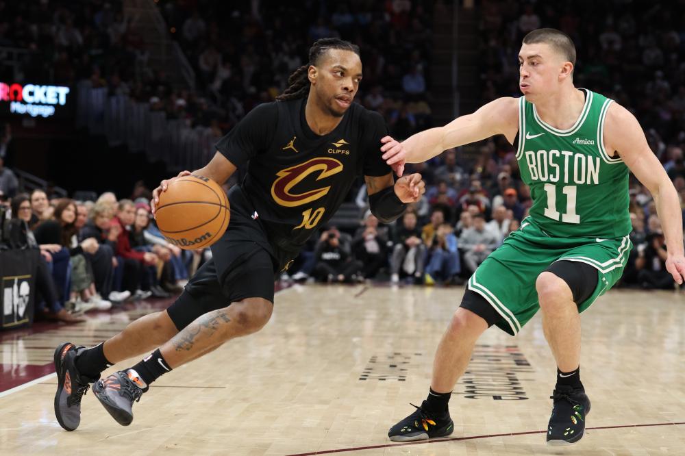 还在场上不 还在场上不