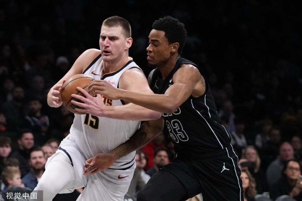 强了马竞中 强了马竞中