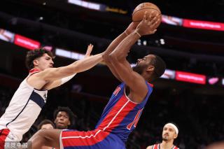 癫痫的认知 癫痫的认知