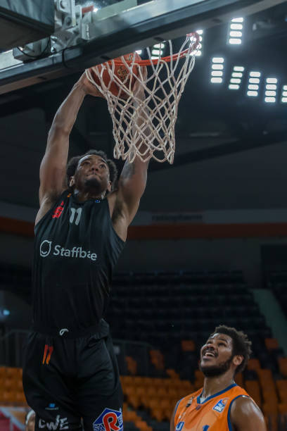 将是他们接 将是他们接