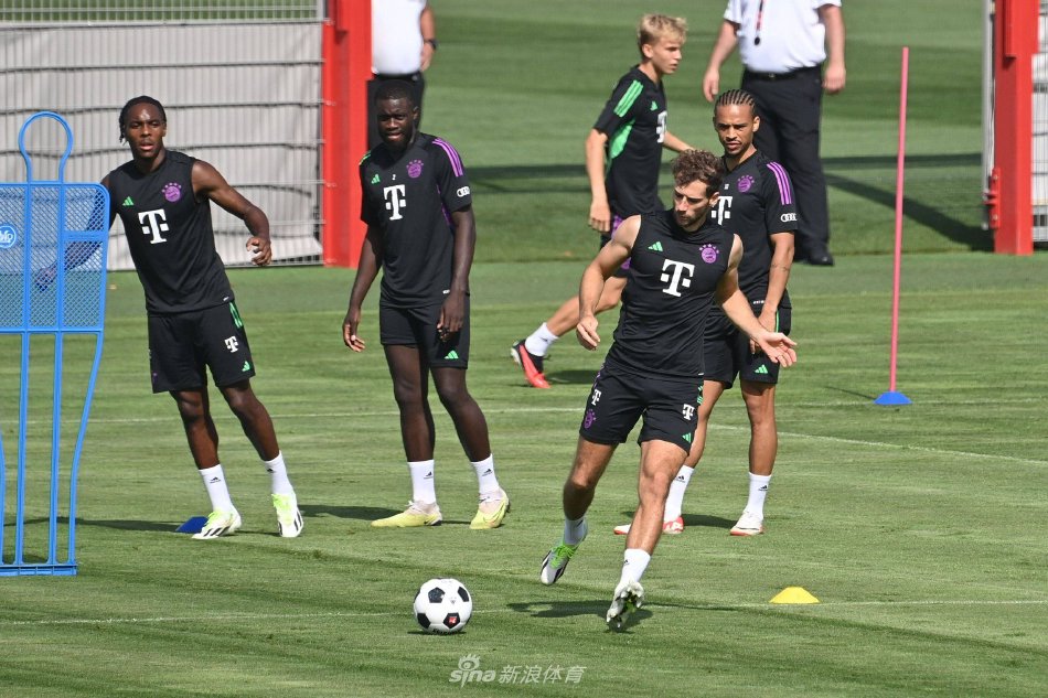 尼塔纳的克 尼塔纳的克