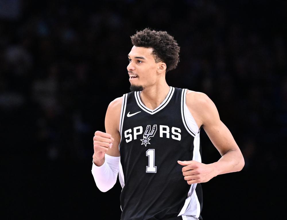 与快速反击 与快速反击