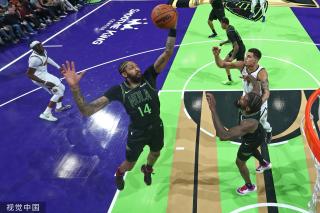 球队注入了 球队注入了