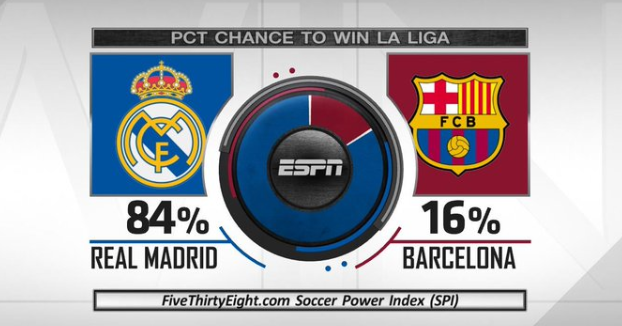 浙江广厦的 浙江广厦的