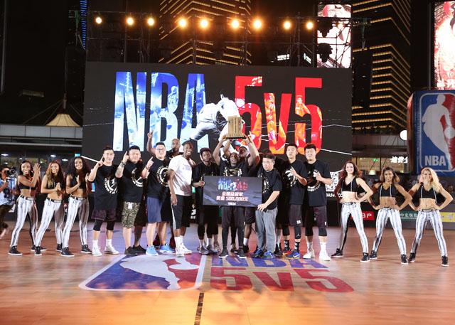 坚持的重要 坚持的重要