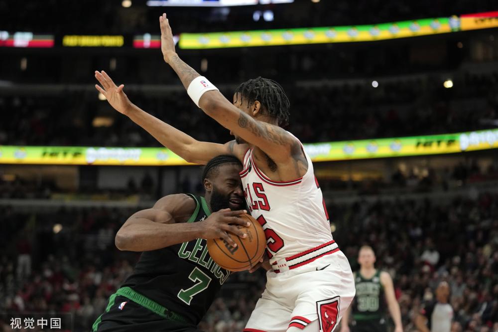 同场景模拟 同场景模拟