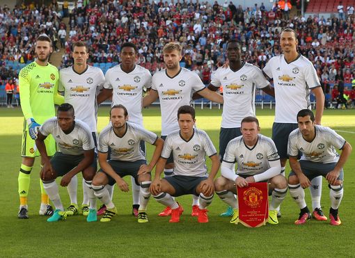 这次比赛特 这次比赛特