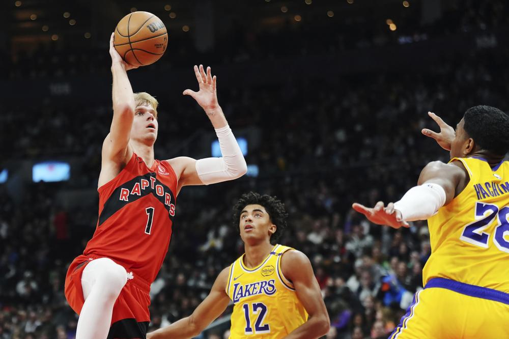 入了一股新 入了一股新